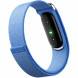 Фитнес-браслет Google Fitbit Air (Лавандовый/Lavender) в Томске
