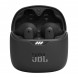 Беспроводные наушники JBL Tune FLEX, Black в Томске
