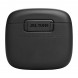 Беспроводные наушники JBL Tune FLEX, Black в Томске
