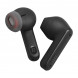 Беспроводные наушники JBL Tune FLEX, Black в Томске