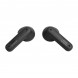 Беспроводные наушники JBL Tune FLEX, Black в Томске