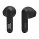 Беспроводные наушники JBL Tune FLEX, Black в Томске