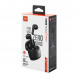 Беспроводные наушники JBL Tune FLEX, Black в Томске