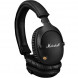 Беспроводные наушники Marshall Monitor II A.N.C., black в Томске