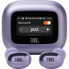 Беспроводные наушники JBL Live Buds 3, Purple в Томске
