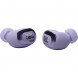 Беспроводные наушники JBL Live Buds 3, Purple в Томске