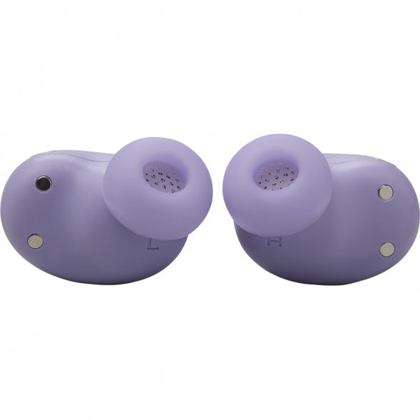 Беспроводные наушники JBL Live Buds 3, Purple в Томске