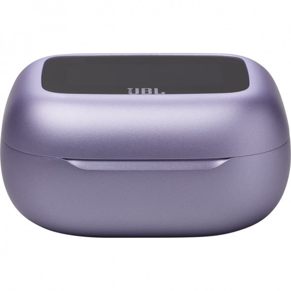 Беспроводные наушники JBL Live Buds 3, Purple в Томске