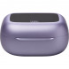 Беспроводные наушники JBL Live Buds 3, Purple в Томске