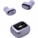 Беспроводные наушники JBL Live Buds 3, Purple в Томске