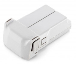 Аккумулятор DJI Mini 3 Pro Intelligent Flight Battery Plus