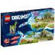 Конструктор LEGO DREAMZzz 71459 Стойло для существ из сновидений в Томске