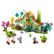Конструктор LEGO DREAMZzz 71459 Стойло для существ из сновидений в Томске