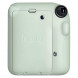 Фотоаппарат моментальной печати Fujifilm Instax Mini 12, Mint Green в Томске