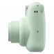 Фотоаппарат моментальной печати Fujifilm Instax Mini 12, Mint Green в Томске