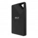 Внешний диск SSD PNY RP60 (PSDOGS3060-2TB-RB), 2 TB в Томске