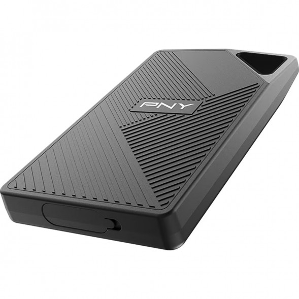 Внешний диск SSD PNY RP60 (PSDOGS3060-2TB-RB), 2 TB в Томске