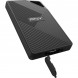 Внешний диск SSD PNY RP60 (PSDOGS3060-2TB-RB), 2 TB в Томске