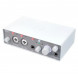 Звуковая карта Steinberg IXO22, White в Томске