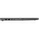 Ноутбук ASUS VivoBook S16 S3607VA-RP174 (16&amp;quot;, IPS, Intel Core 5 210H 2.2ГГц, 8 ядер, 16ГБ DDR5, 512ГБ SSD, Intel Graphics, без ОС), серый в Томске