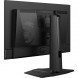 Монитор MSI Mag 272QP QD-OLED X24 (26.5&amp;quot; 2560x1440, QD OLED, 240Гц, 2хHDMI, 1хDP) черный в Томске