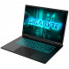 Ноутбук Gigabyte Gaming A16 (CWHI3US864SH) (16&amp;quot;, IPS, Intel Core i7 13620H 2.4ГГц, 10 ядер, 32ГБ DDR5, 1ТБ SSD, NVIDIA GeForce RTX 5070 - 8 ГБ, Windows 11 Home), черный в Томске