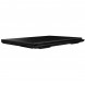 Ноутбук Gigabyte Gaming A16 (CWHI3US864SH) (16&amp;quot;, IPS, Intel Core i7 13620H 2.4ГГц, 10 ядер, 32ГБ DDR5, 1ТБ SSD, NVIDIA GeForce RTX 5070 - 8 ГБ, Windows 11 Home), черный в Томске