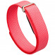 Фитнес-браслет Google Fitbit Air (Малиновый/Berry) в Томске