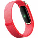 Фитнес-браслет Google Fitbit Air (Малиновый/Berry) в Томске