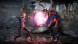 Mortal Kombat 11: Ultimate [PS5, русские субтитры] в Томске