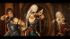 Mortal Kombat 11: Ultimate [PS5, русские субтитры] в Томске