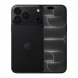 Смартфон Apple iPhone 18 Pro Max 512GB (eSIM), Black в Томске