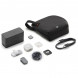 Беспроводные микрофоны DJI Mic Mini 2 (1 TX + 1 Mobile RX + Charging Case) в Томске