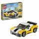 Конструктор LEGO Creator 31046 Кабриолет в Томске