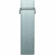 Фитнес-браслет Google Fitbit Air (Серо-голубой/Fog) в Томске