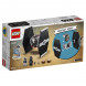 Конструктор LEGO Star Wars 75237 Истребитель Сид в Томске