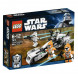 Конструктор LEGO Star Wars 7913 Боевой отряд штурмовиков-клонов в Томске