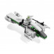 Конструктор LEGO Star Wars 7913 Боевой отряд штурмовиков-клонов в Томске