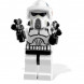 Конструктор LEGO Star Wars 7913 Боевой отряд штурмовиков-клонов в Томске
