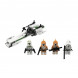 Конструктор LEGO Star Wars 7913 Боевой отряд штурмовиков-клонов в Томске