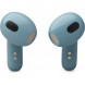 Беспроводные наушники JBL Live Flex 3, Blue в Томске