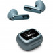 Беспроводные наушники JBL Live Flex 3, Blue в Томске