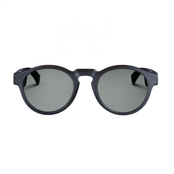 Солнцезащитные очки с встроенными динамиками Bose Frames Rondo в Томске