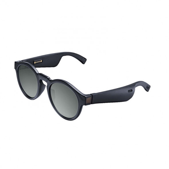 Солнцезащитные очки с встроенными динамиками Bose Frames Rondo в Томске