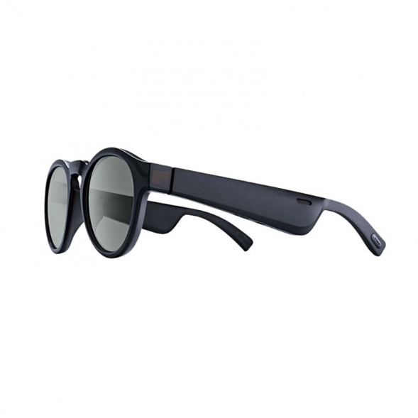 Солнцезащитные очки с встроенными динамиками Bose Frames Rondo в Томске