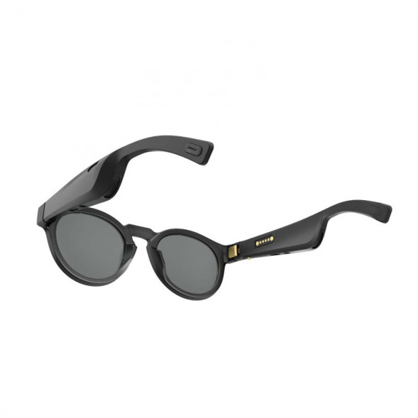 Солнцезащитные очки с встроенными динамиками Bose Frames Rondo в Томске