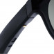 Солнцезащитные очки с встроенными динамиками Bose Frames Rondo в Томске