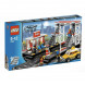 Конструктор LEGO City 7937 Железнодорожная станция в Томске