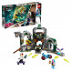 Конструктор LEGO Hidden Side 70430 Метро Ньюбери в Томске