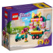 Конструктор LEGO Friends 41719 Мобильный модный бутик в Томске